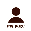 マイページ マイページ